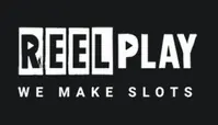 ReelPlay