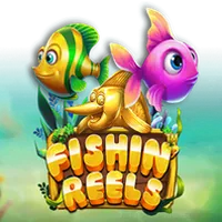 Fishin Reels